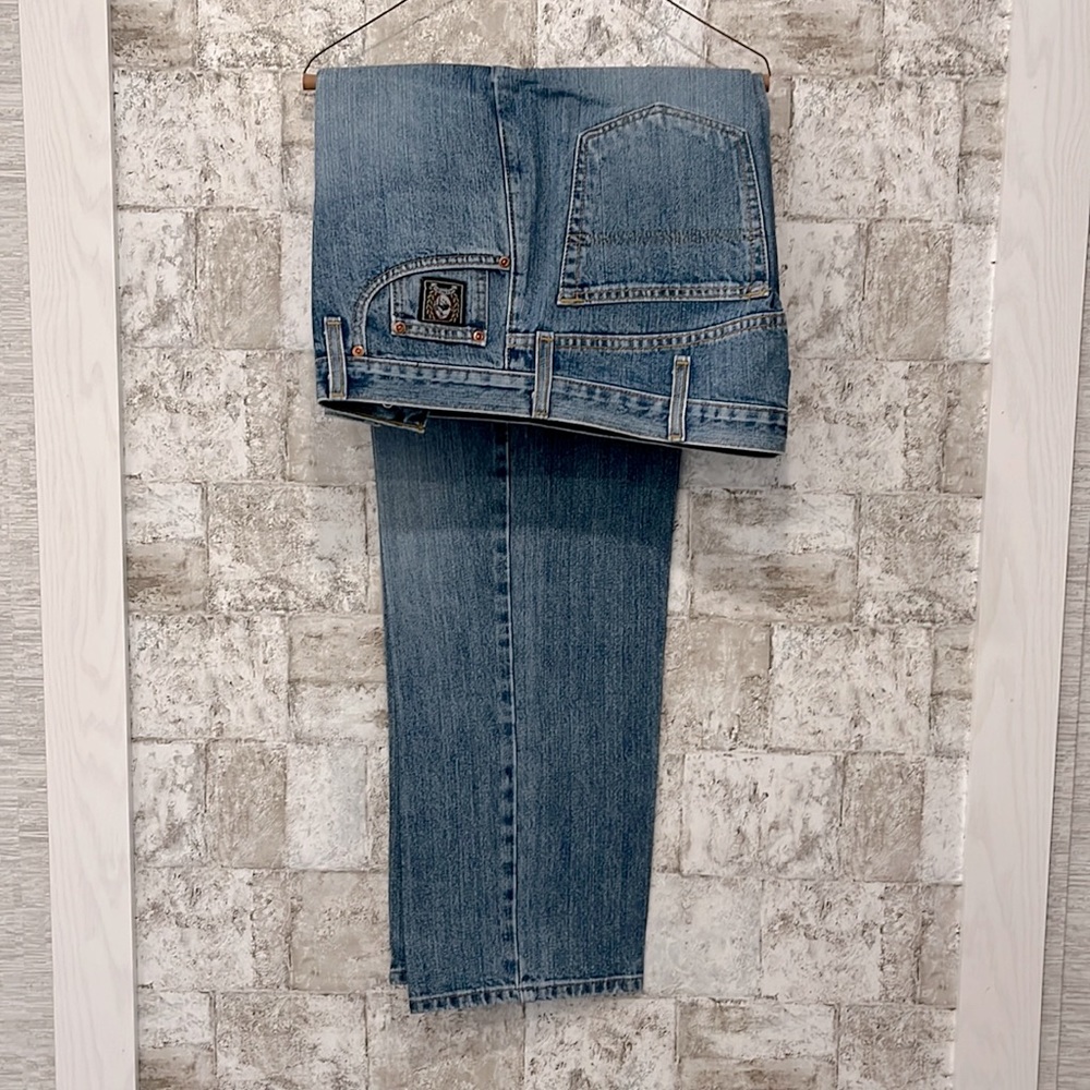 Men’s CINCH - Black Label 36 x 34